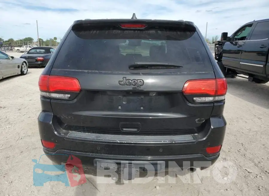 1C4RJFCT1FC653540 Photo# 6