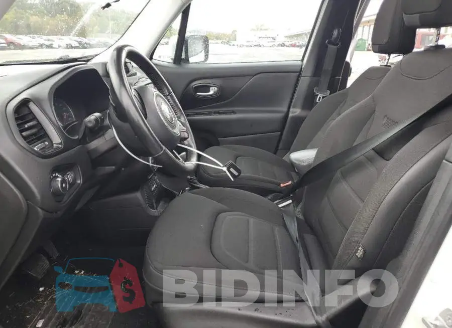 ZACCJABB3HPE81267 Photo# 7