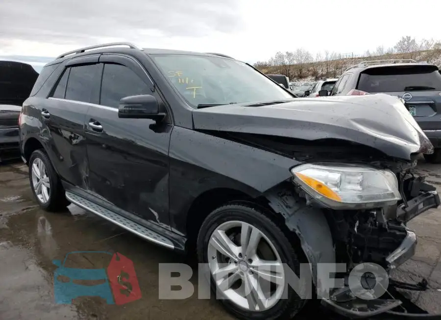 4JGDA5HB7EA404881 Photo# 4