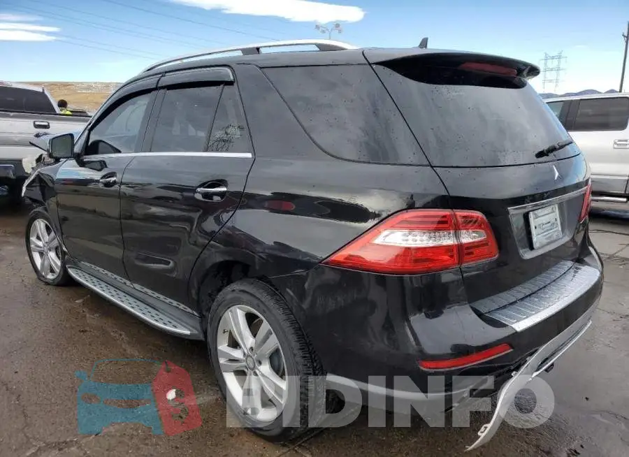 4JGDA5HB7EA404881 Photo# 2
