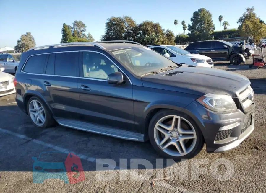 4JGDF7DE7FA518121 Photo# 4