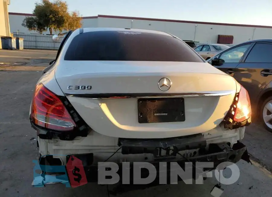 55SWF4JB8GU155793 Photo# 6