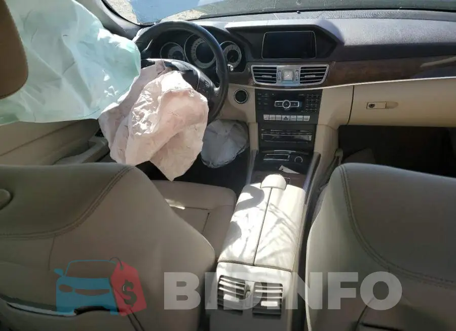 WDDHF5KBXEB054162 Photo# 8