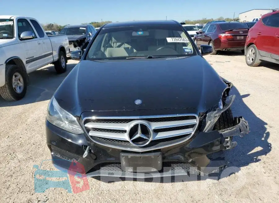 WDDHF8JB2EA997252 Photo# 5