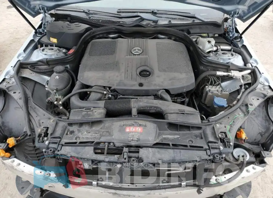 WDDHF9HB1EA761462 Photo# 11