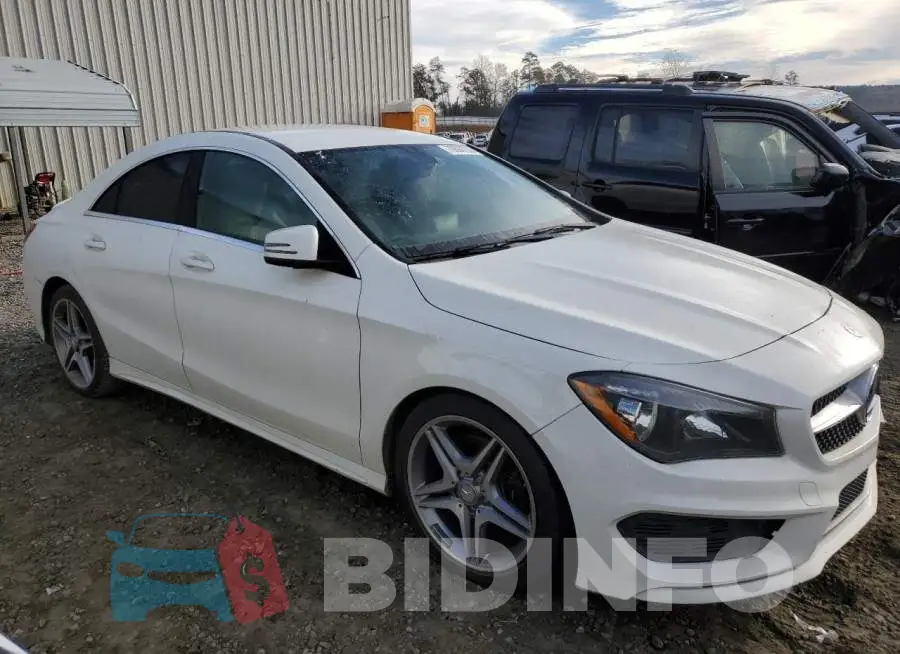 WDDSJ4EB2EN106599 Photo# 4