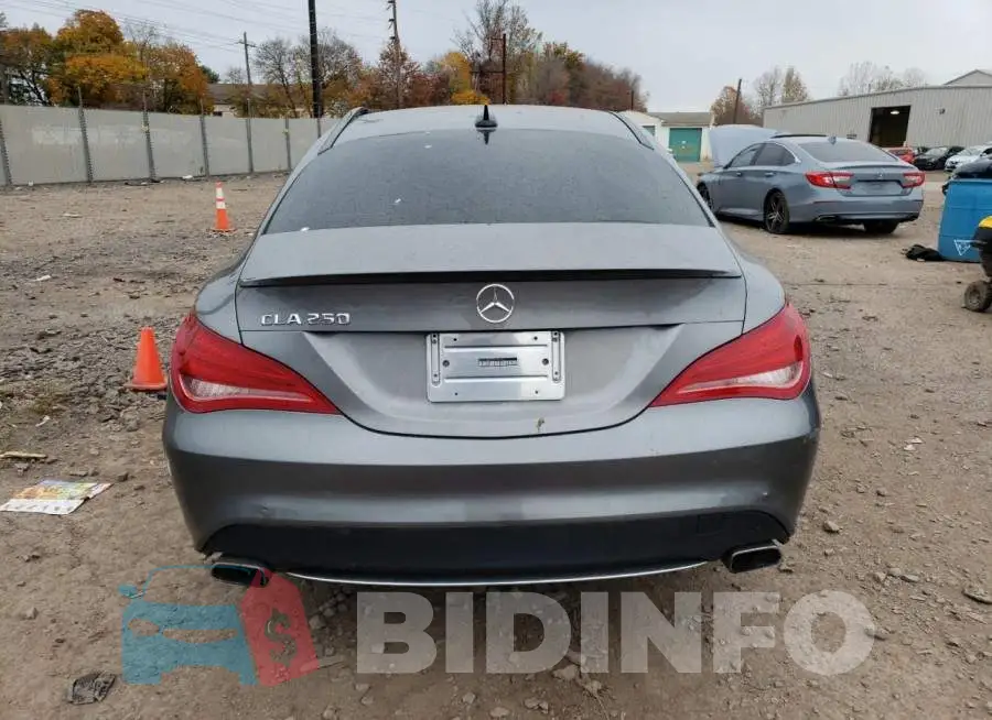 WDDSJ4EB7FN179520 Photo# 6