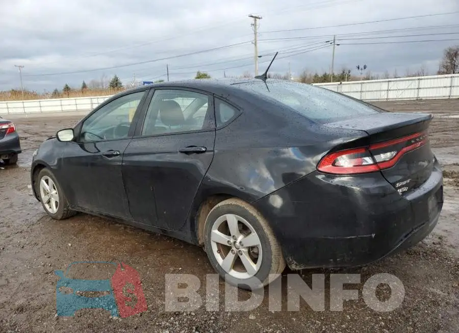 1C3CDFBB1FD236827 Photo# 2