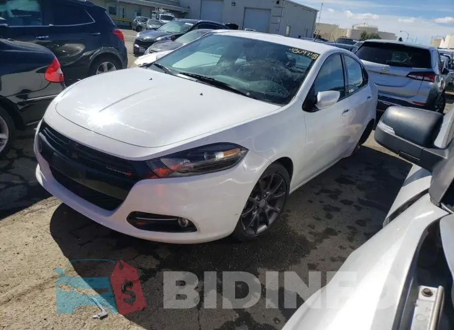 1C3CDFBB1FD331355 Photo# 1