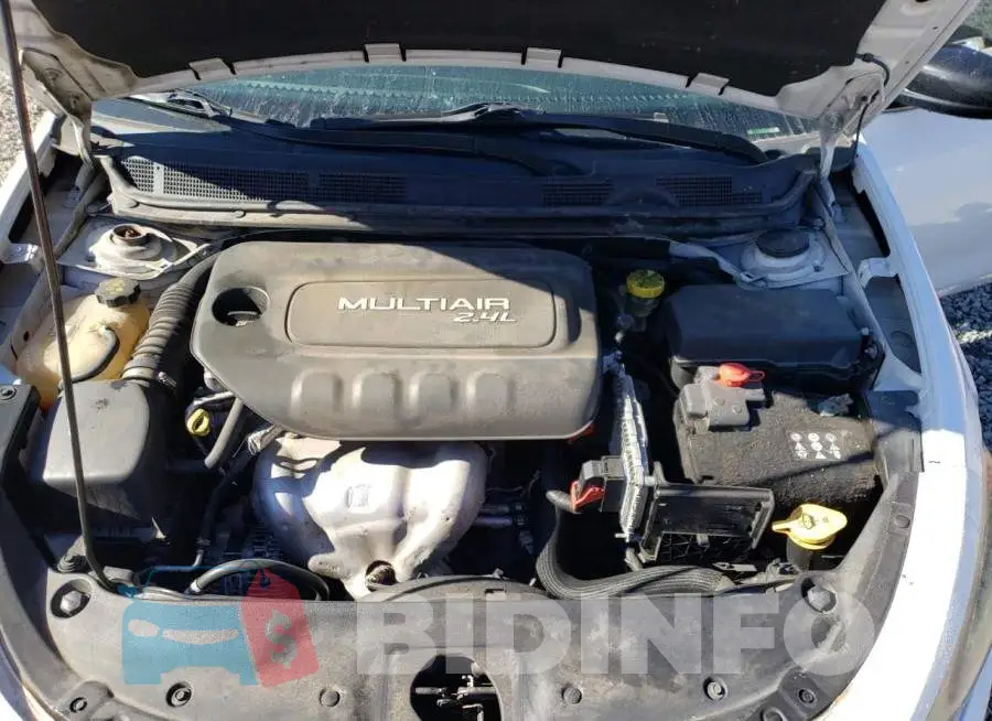 1C3CDFBB2FD331171 Photo# 11