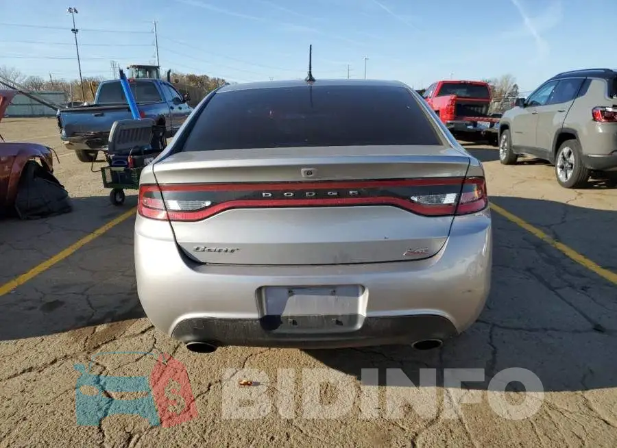1C3CDFBB4ED776090 Photo# 6