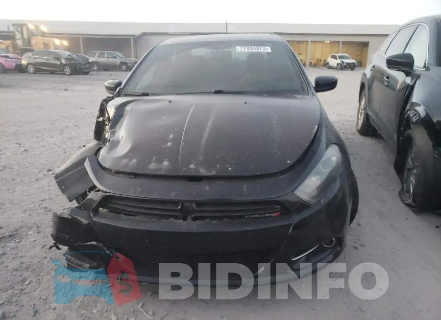 1C3CDFBB6ED667792 Photo# 5