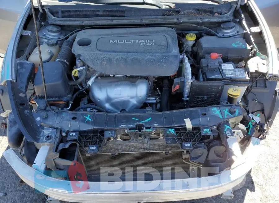 1C3CDFBB8FD309546 Photo# 11