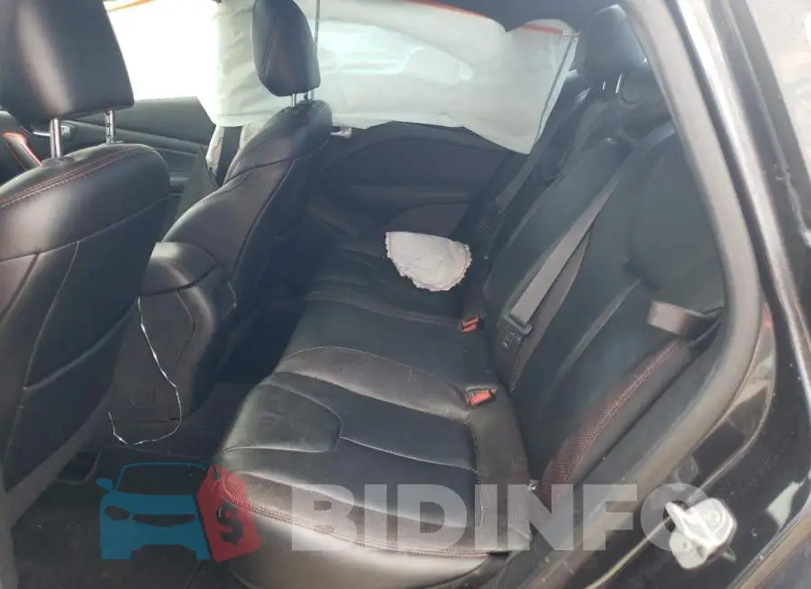 1C3CDFEB1ED918715 Photo# 10