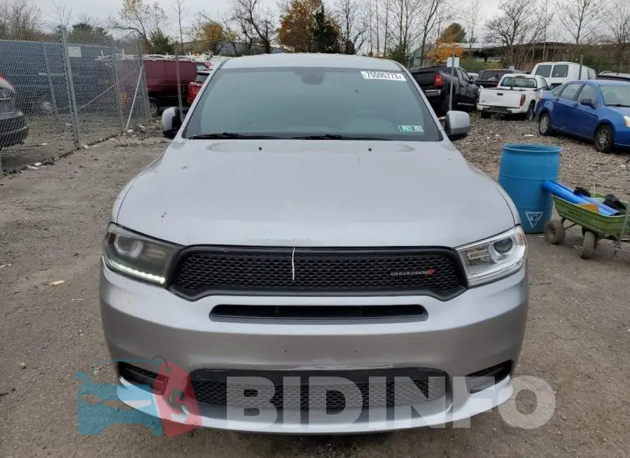 1C4RDJDG7LC286134 Photo# 5