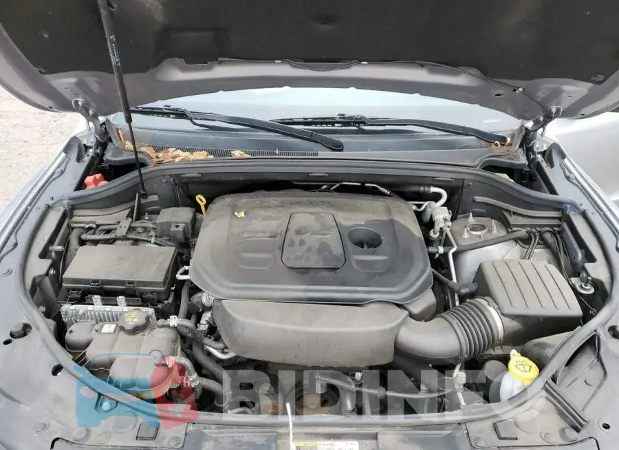 1C4RDJDG7LC286134 Photo# 12