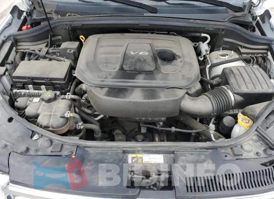 1C4RDJEG7HC881197 Photo# 11