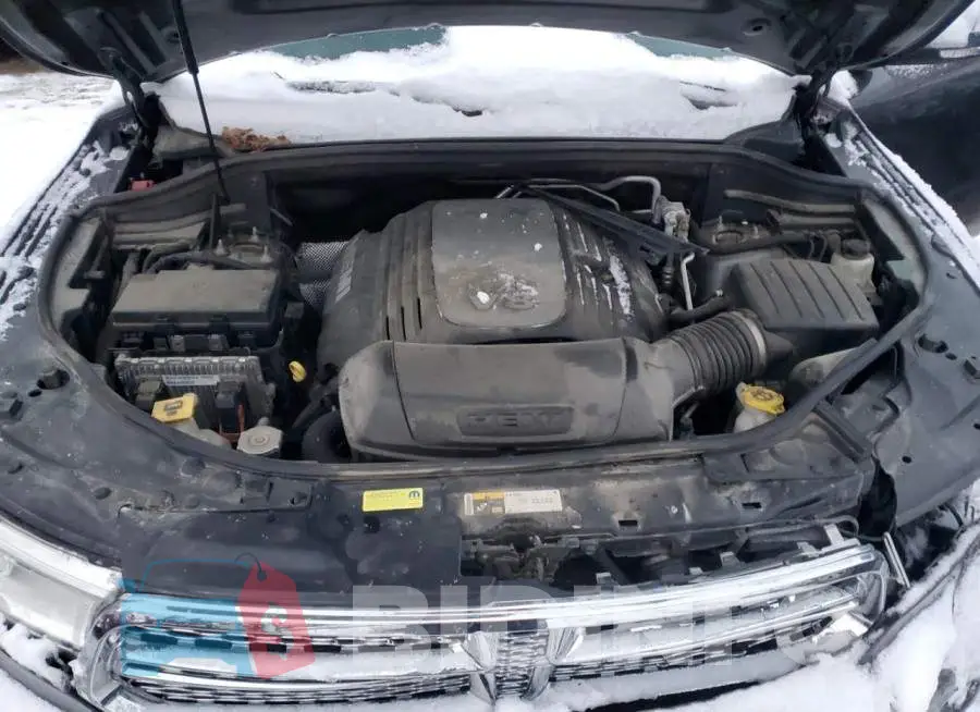1C4SDJET2EC520955 Photo# 12