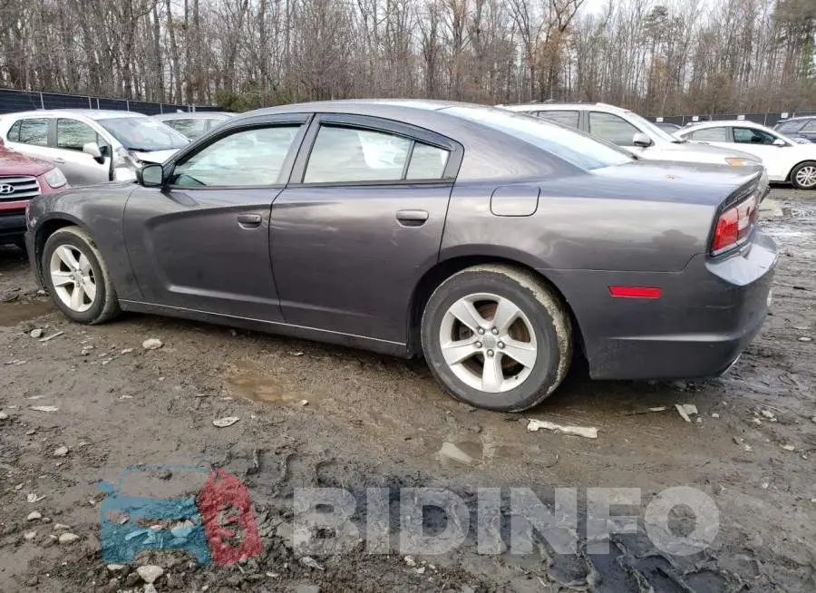 2C3CDXBG9EH155433 Photo# 2
