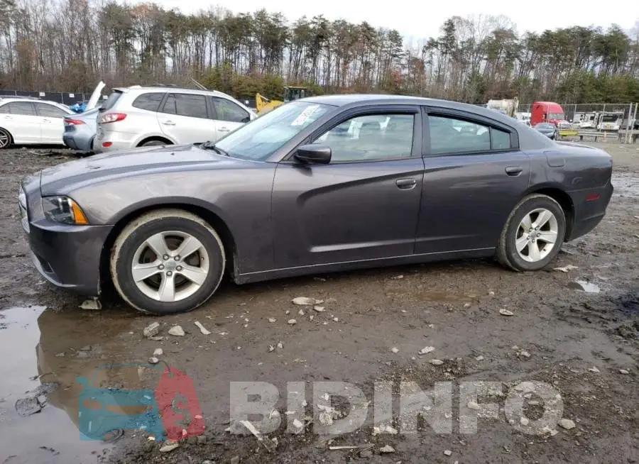 2C3CDXBG9EH155433 Photo# 1