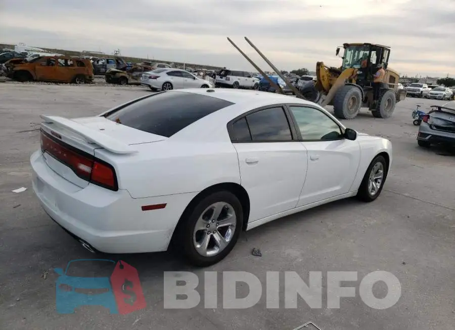 2C3CDXBG9EH259372 Photo# 3