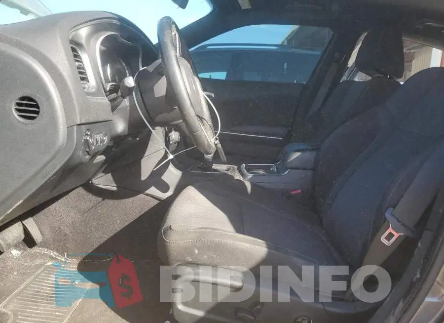 2C3CDXHG3JH221721 Photo# 7