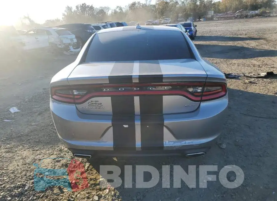 2C3CDXHG7GH332524 Photo# 6