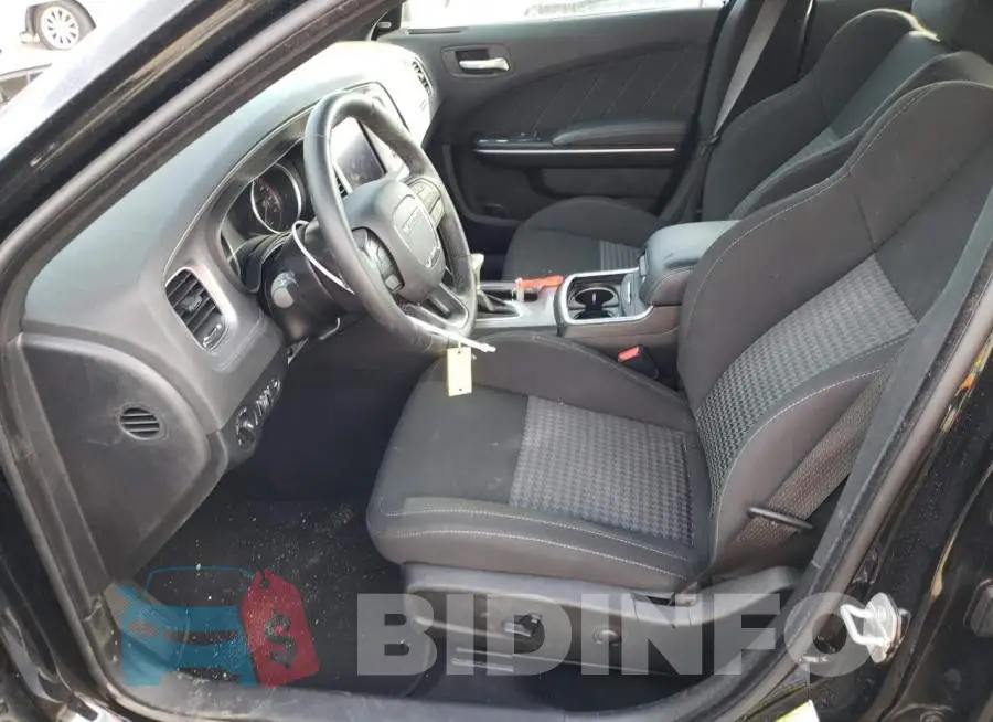 2C3CDXHG7PH622164 Photo# 7