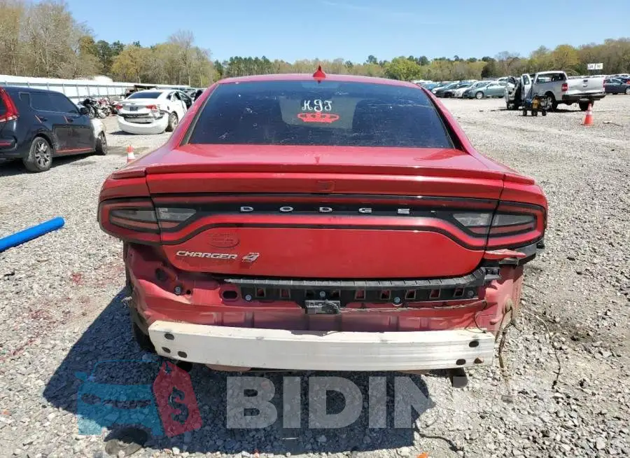 2C3CDXJG4JH126532 Photo# 6