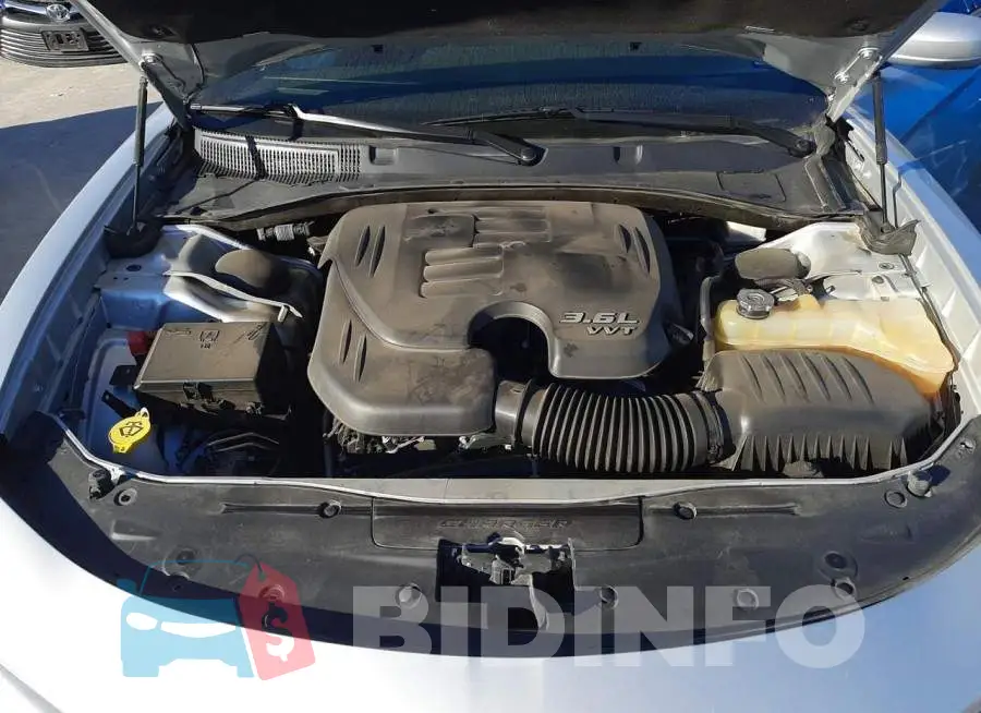 2C3CDXJG9KH757990 Photo# 11