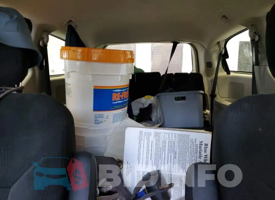 2C4RDGBG7GR102197 Photo# 10