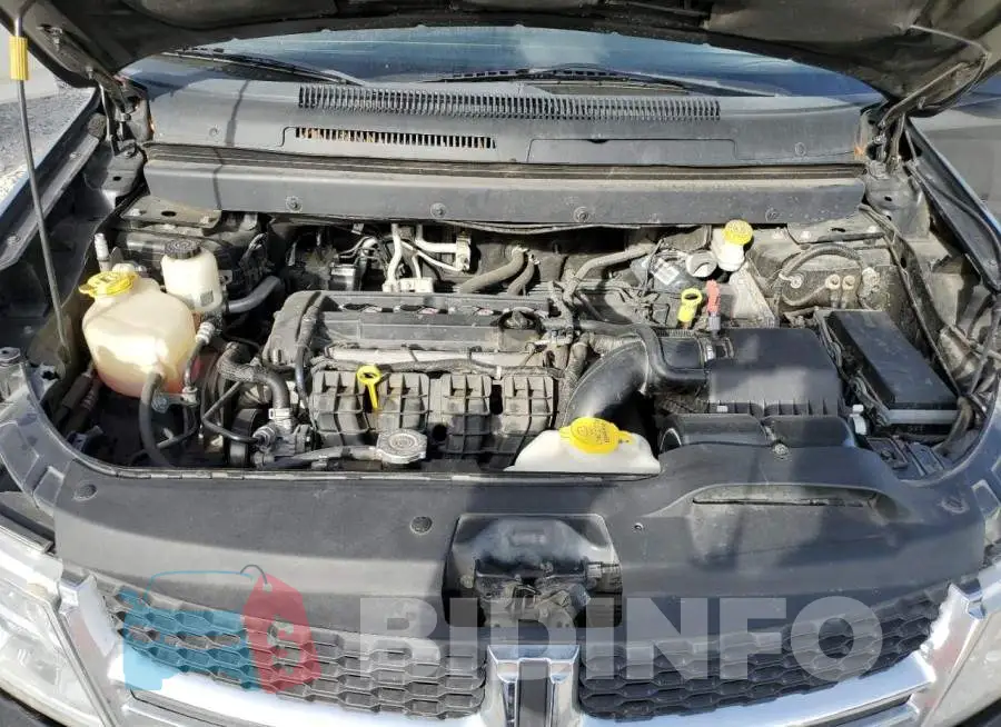 3C4PDCAB0GT247813 Photo# 12