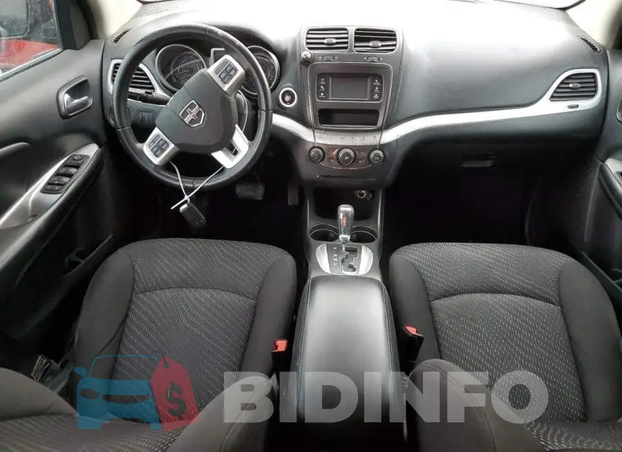 3C4PDCAB0GT247813 Photo# 8