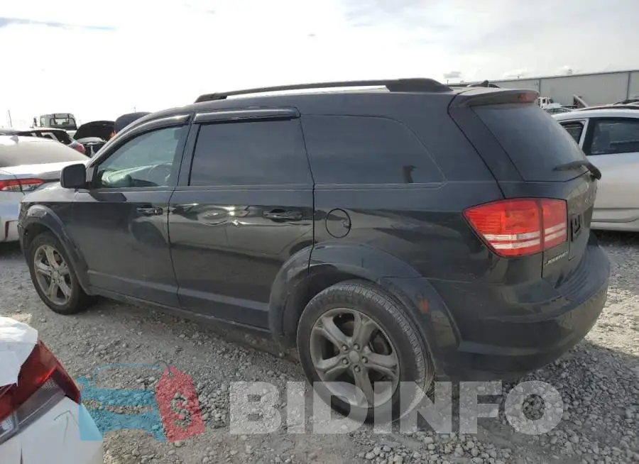 3C4PDCAB0GT247813 Photo# 2