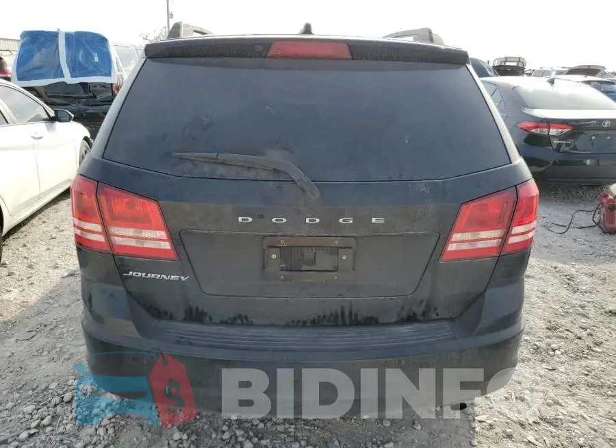 3C4PDCAB0GT247813 Photo# 6