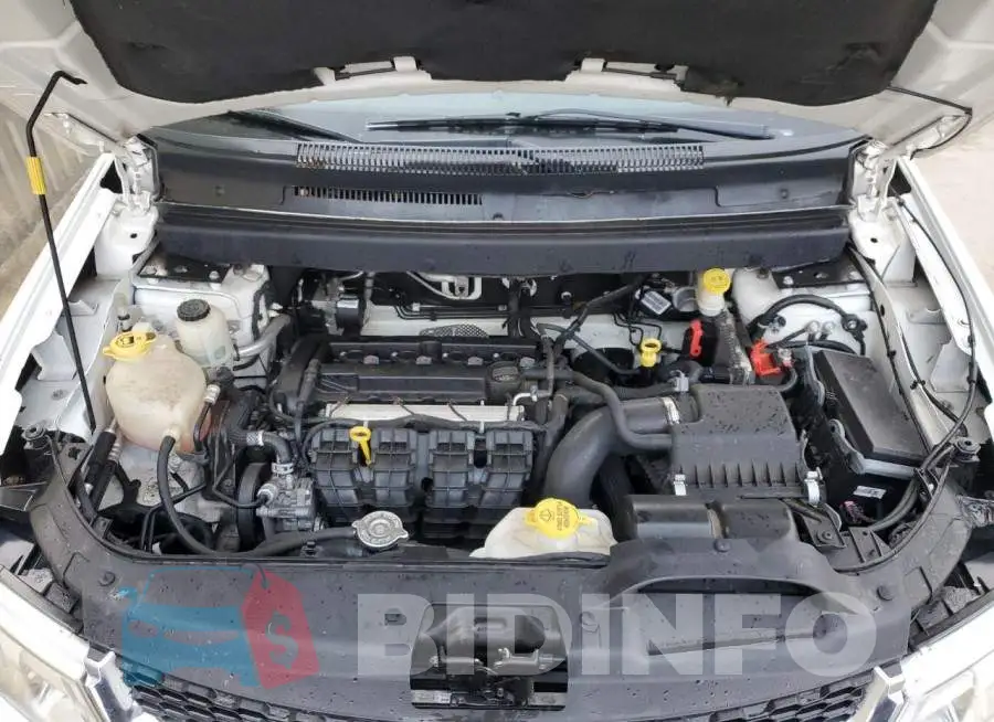 3C4PDCAB2GT238644 Photo# 12