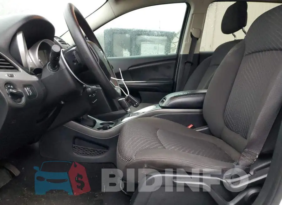 3C4PDCAB2GT238644 Photo# 7