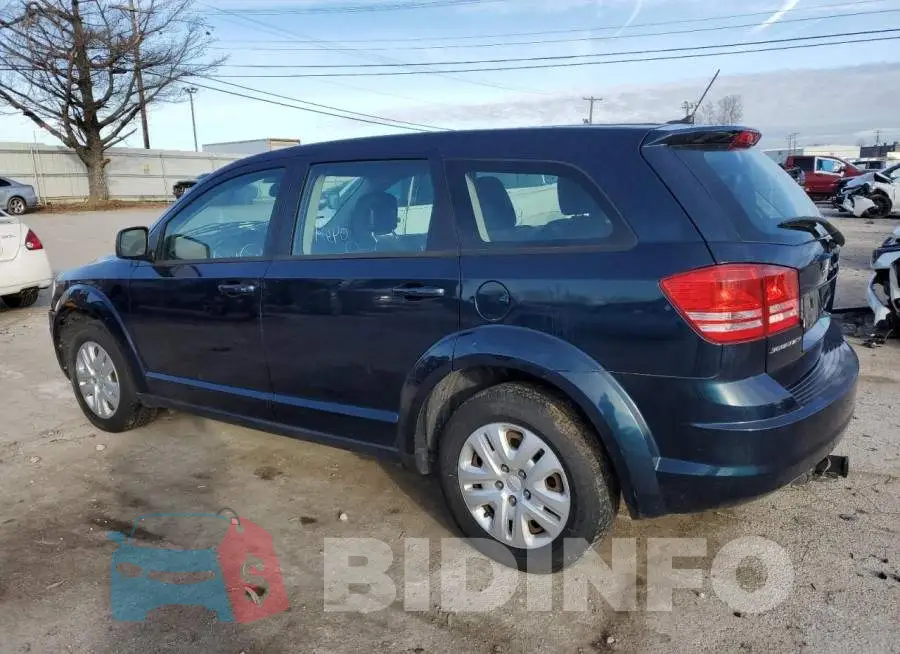 3C4PDCAB3ET181447 Photo# 2