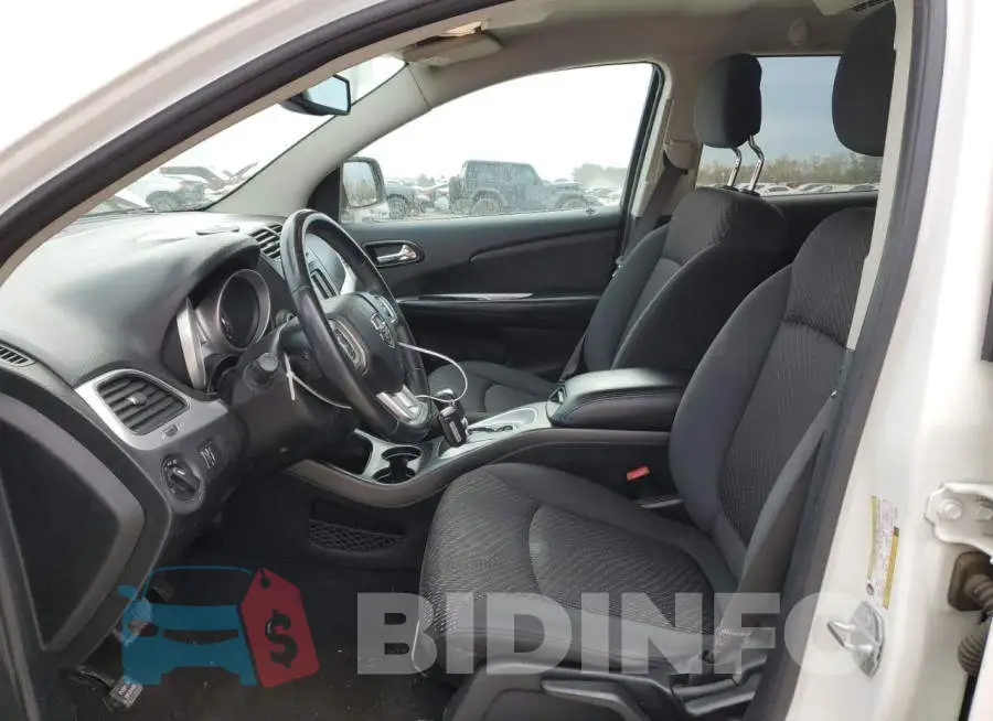 3C4PDCAB4GT182027 Photo# 7