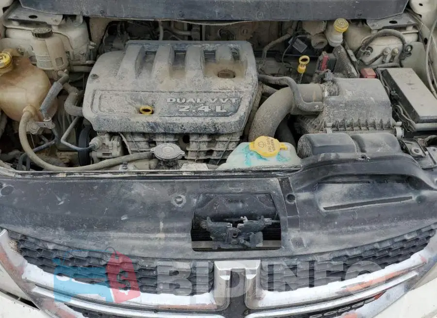 3C4PDCAB7FT557018 Photo# 12