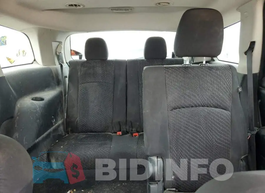 3C4PDCAB7FT557018 Photo# 10