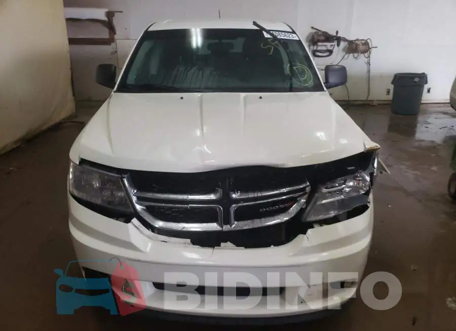 3C4PDCAB8ET159928 Photo# 5