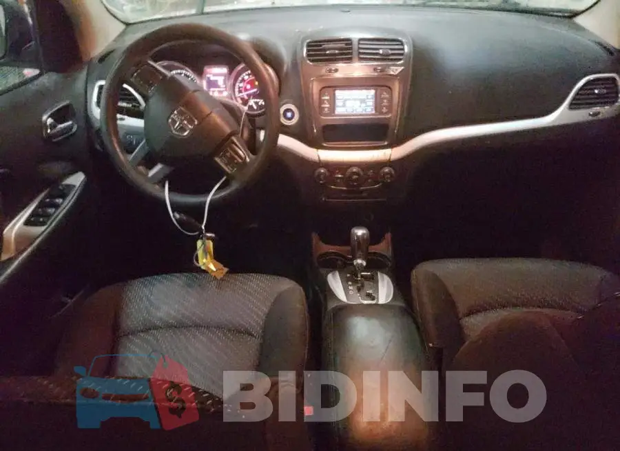 3C4PDCAB8ET159928 Photo# 8