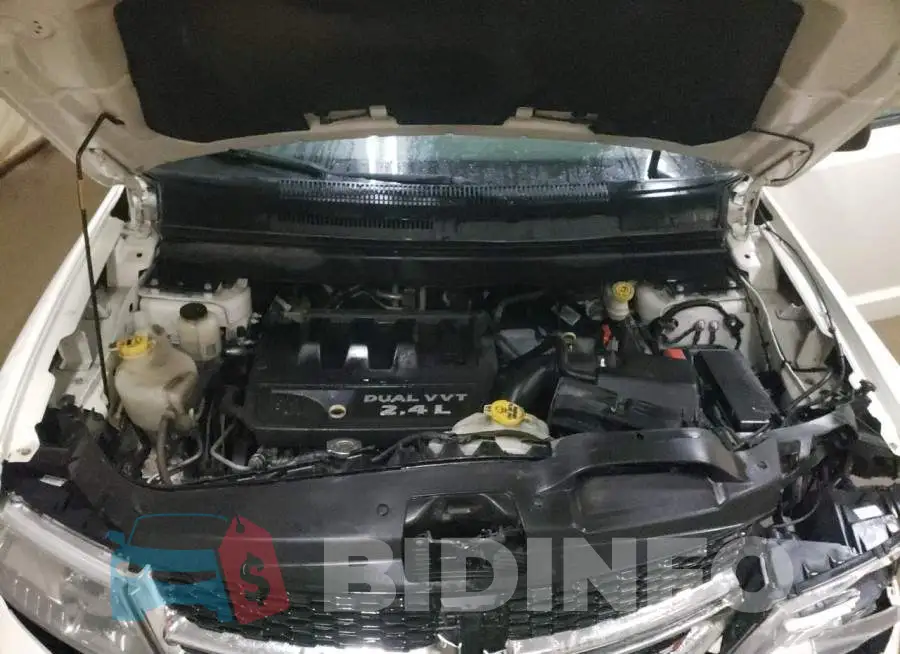 3C4PDCAB8ET159928 Photo# 12