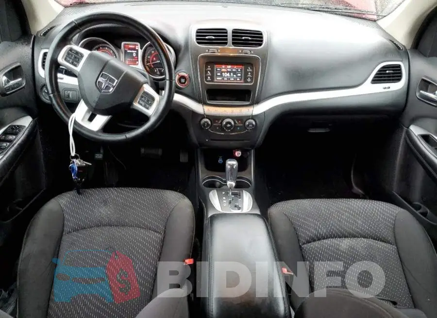 3C4PDCAB8JT382335 Photo# 8