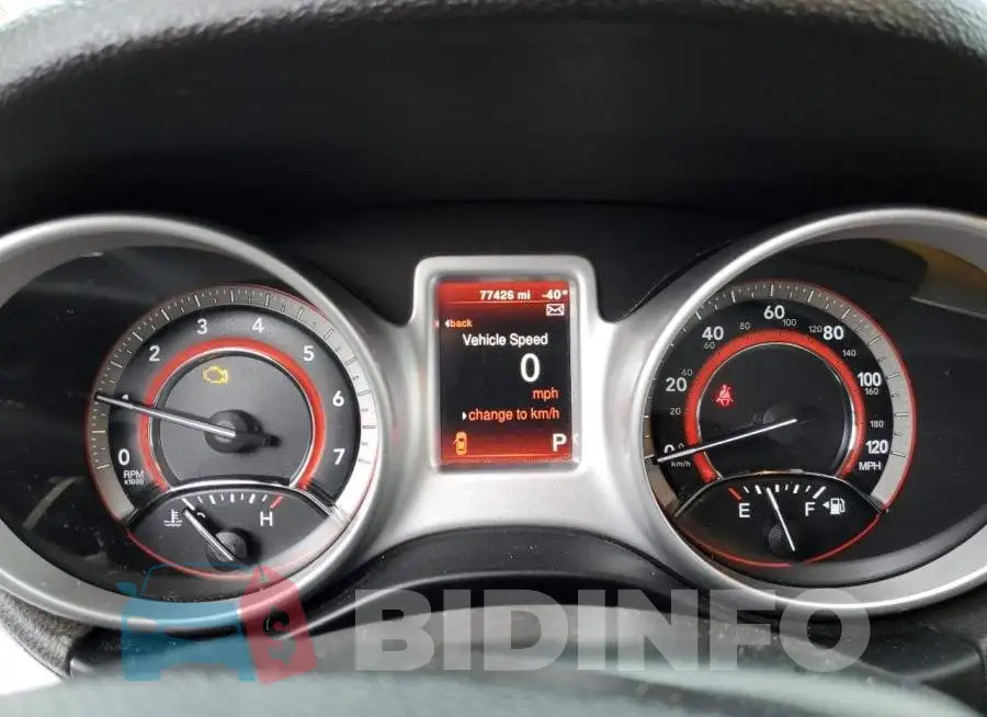 3C4PDCAB8JT382335 Photo# 9