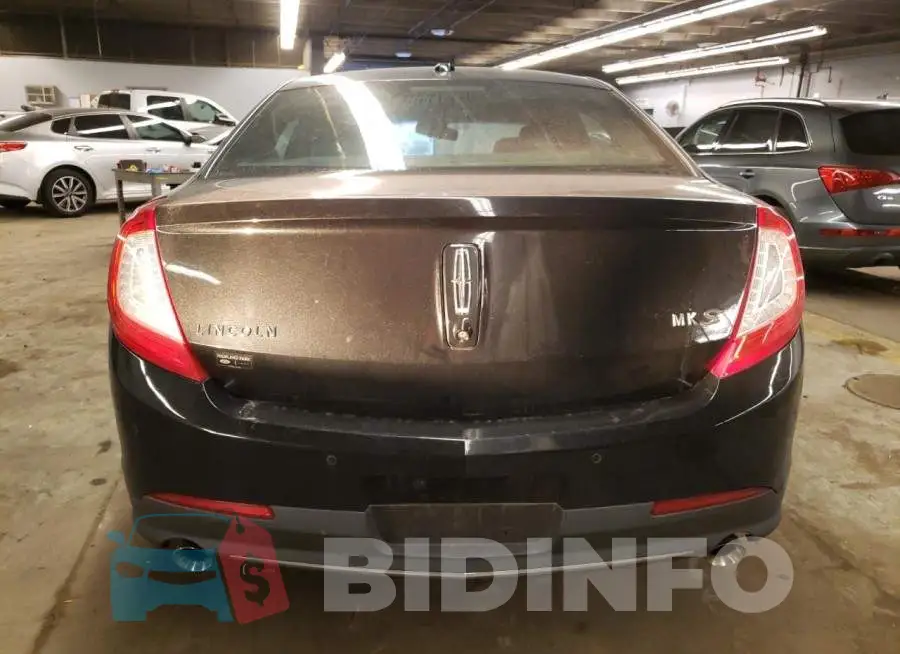 1LNHL9DK6EG600574 Photo# 6