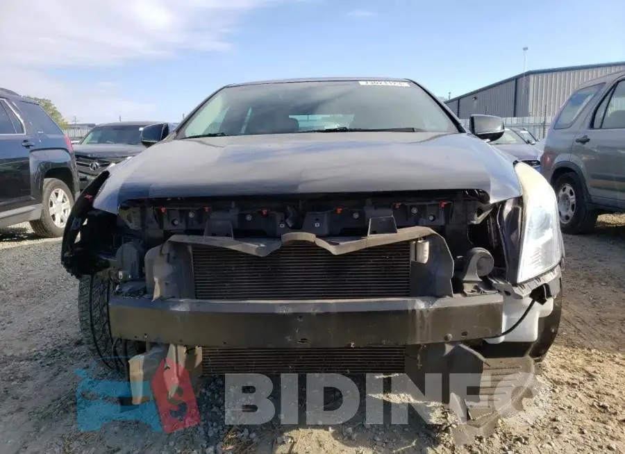 2G61M5S32E9120850 Photo# 5