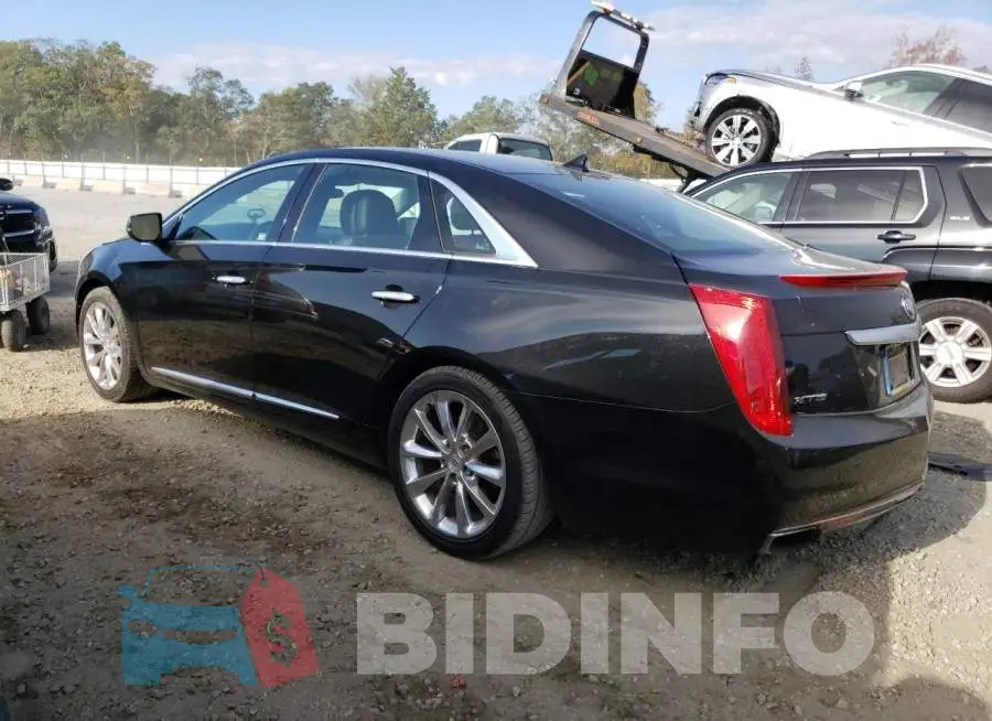 2G61M5S32E9120850 Photo# 2