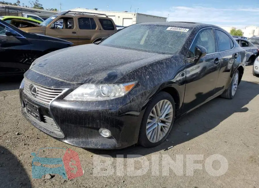 JTHBK1GG6F2178888 Photo# 1